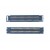 Lcd Connector For Vivo Iqoo Pro By - Maxbhi Com