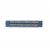 Lcd Connector For Vivo Iqoo Pro By - Maxbhi Com