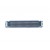 Lcd Connector For Vivo Iqoo Pro By - Maxbhi Com