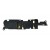 Ringer Loud Speaker For Lenovo P2 64gb By - Maxbhi Com