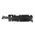 Ringer Loud Speaker For Lenovo P2 64gb By - Maxbhi Com