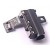 Handsfree Audio Jack Flex Cable For Asus Zenfone 3 Deluxe 5 5 Zs550kl By - Maxbhi Com