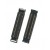 Lcd Connector For Oppo A9x By - Maxbhi Com
