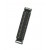 Lcd Connector For Oppo A9x By - Maxbhi Com