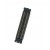 Lcd Connector For Oppo A9x By - Maxbhi Com