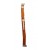 Lcd Flex Cable For Oppo A9x By - Maxbhi Com