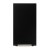 Lcd Screen For Oukitel C4 Replacement Display By - Maxbhi Com