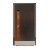Lcd Screen For Oukitel C4 Replacement Display By - Maxbhi Com