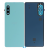 Back Panel Cover For Sony Xperia 10 Iv Mint - Maxbhi Com