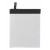 Battery For Sony Xperia 10 Iv By - Maxbhi Com