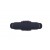 Power Button Outer For Sony Xperia 10 Iv Black By - Maxbhi Com