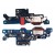 Charging Connector Flex Pcb Board For Sony Xperia 10 Iv By - Maxbhi Com