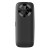 Full Body Housing For I Kall K20 Black - Maxbhi Com