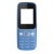 Full Body Housing For I Kall K20 Blue - Maxbhi Com