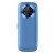 Full Body Housing For I Kall K20 Blue - Maxbhi Com