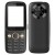Full Body Housing For I Kall K20 White - Maxbhi Com