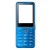 Full Body Housing For I Kall K55 Blue - Maxbhi Com