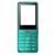 Full Body Housing For I Kall K55 Green - Maxbhi Com