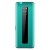 Full Body Housing For I Kall K55 Green - Maxbhi Com