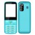 Full Body Housing For I Kall K78 Blue - Maxbhi Com