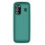 Full Body Housing For I Kall K78 Green - Maxbhi Com