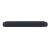 Volume Side Button Outer For Sony Xperia 10 Iv Black By - Maxbhi Com