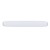 Volume Side Button Outer For Sony Xperia 10 Iv White By - Maxbhi Com