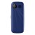 Full Body Housing For I Kall K25 2021 Blue - Maxbhi Com