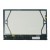 Lcd Screen For Samsung Galaxy Tab 4 10 1 3g T531 Replacement Display By - Maxbhi Com
