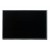Lcd Screen For Samsung Galaxy Tab 4 10 1 3g T531 Replacement Display By - Maxbhi Com