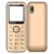 Full Body Housing For I Kall K12 Black - Maxbhi Com