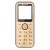 Full Body Housing For I Kall K12 Black - Maxbhi Com
