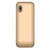Full Body Housing For I Kall K12 Black - Maxbhi Com