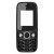 Full Body Housing For I Kall K40 2022 Black - Maxbhi Com