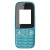 Full Body Housing For I Kall K40 2022 Blue - Maxbhi Com