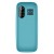 Full Body Housing For I Kall K40 2022 Blue - Maxbhi Com