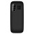 Full Body Housing For I Kall K40 2022 White - Maxbhi Com
