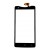 Touch Screen Digitizer For Acer Liquid S1 Black By - Maxbhi Com