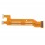 Lcd Flex Cable For Htc Desire 816g 2015 By - Maxbhi Com