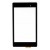 Touch Screen Digitizer For Asus Memo Pad 7 Me572cl Gold By - Maxbhi Com