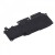 Ringer Loud Speaker For Huawei Enjoy 9e By - Maxbhi Com