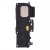 Ringer Loud Speaker For Huawei Enjoy 9e By - Maxbhi Com