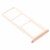 Sim Card Holder Tray For Huawei Enjoy 9e Gold - Maxbhi Com