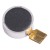 Vibrator For Sony Xperia 10 Iv By - Maxbhi Com