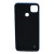 Back Panel Cover For Infinix Smart Hd 2021 Blue - Maxbhi Com