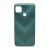 Back Panel Cover For Infinix Smart Hd 2021 Green - Maxbhi Com
