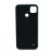 Back Panel Cover For Infinix Smart Hd 2021 Green - Maxbhi Com