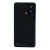 Back Panel Cover For Oneplus Nord 2t 5g Black - Maxbhi Com