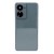 Back Panel Cover For Oneplus Nord 2t 5g Jade - Maxbhi Com