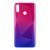 Back Panel Cover For Realme 3i Red - Maxbhi Com